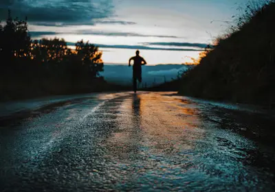 life motivational quotes in hindi