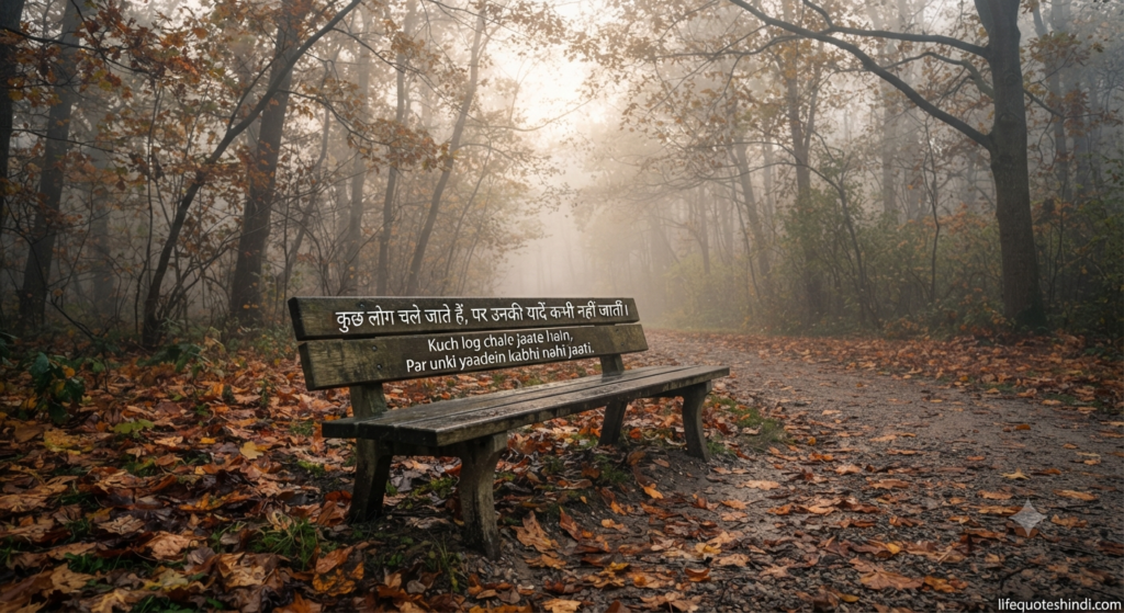 sad life quotes in hindi